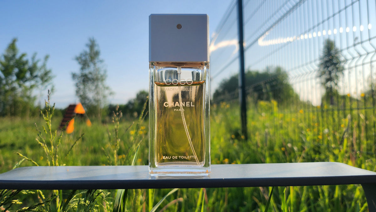 Аккорды и основные ноты в галлерее, листай карусель