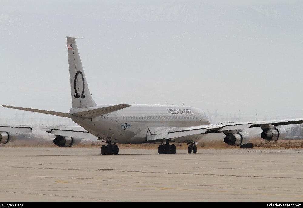 Тот самый борт