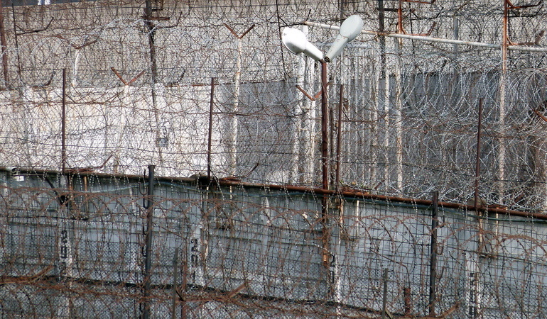    Фото: Baltphoto/ Елена Яковлева