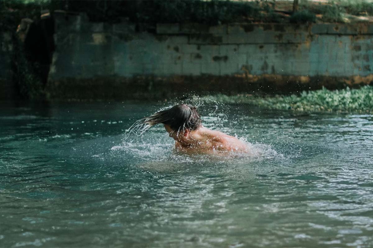 Фото unsplash.com