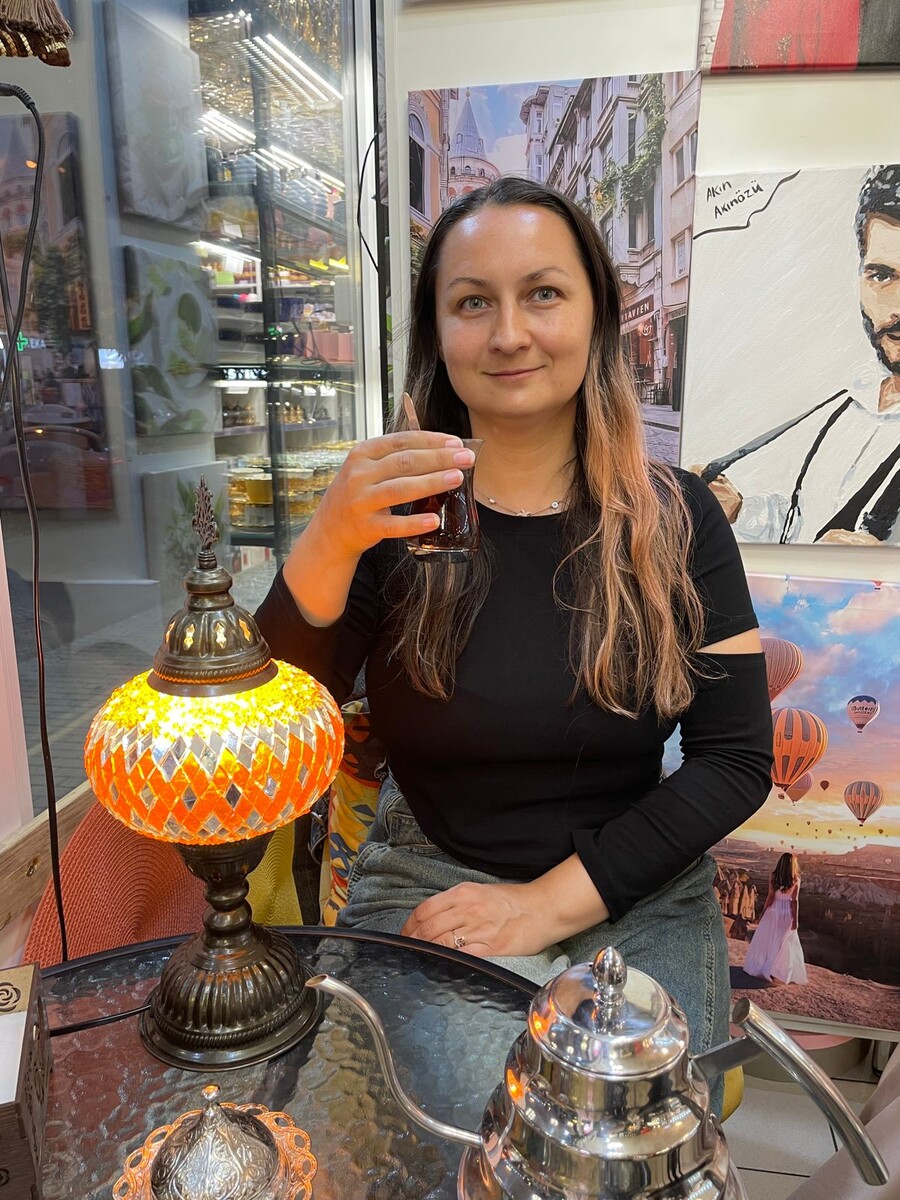 Советы для девочек - сильных, независимых и немного отбитых (как я). Советы для мальчиков пусть пишут мальчики