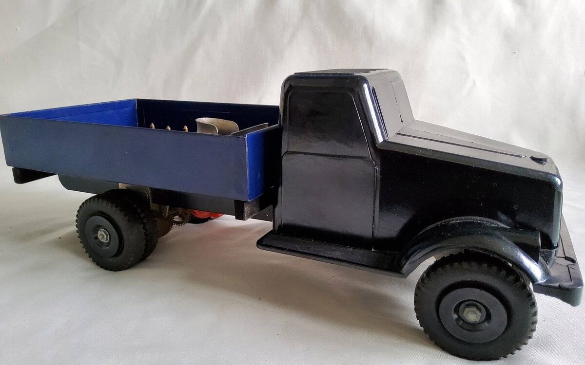 Фото из открытых источников.