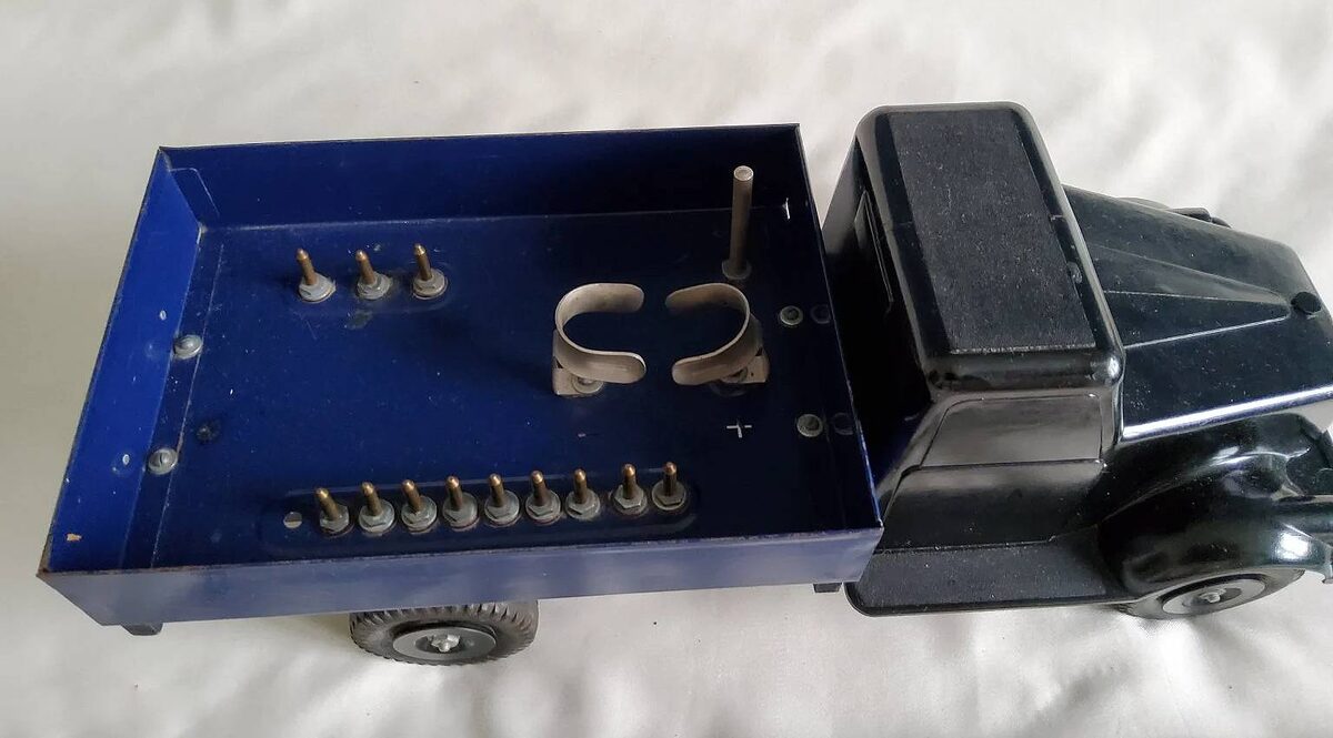 Фото из открытых источников.