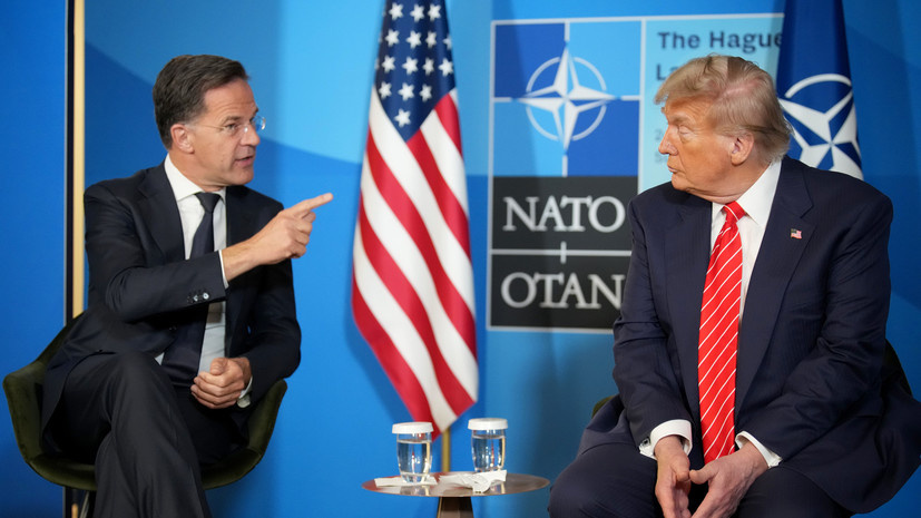   Gettyimages.ru Andrew Harnik