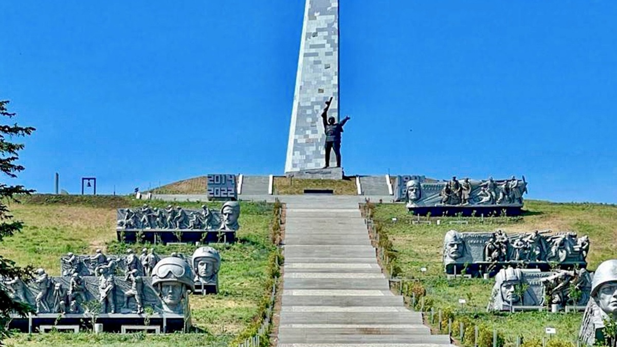 Источник: tvzvezda.ru