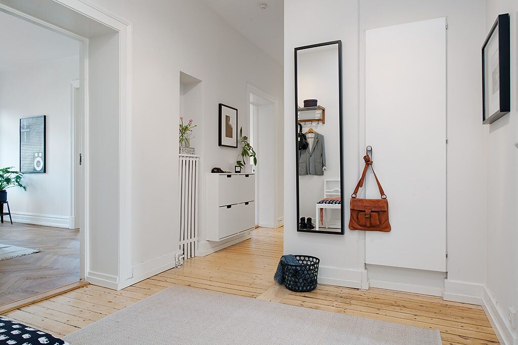 Источник изображения: https://www.remontbp.com/wp-content/uploads/2020/03/28-13.jpg