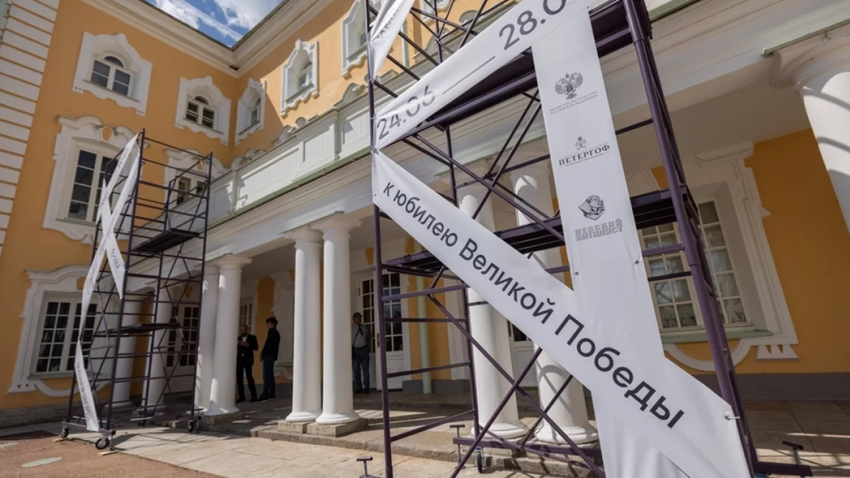 Источник: https://clck.ru/3Mnnfk