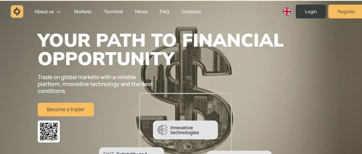 Solartecna (solar-tecna.cc, solartecna.com) отзывы