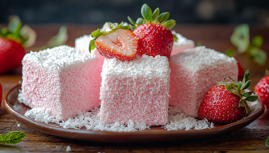    Сгенерировано в Midjourney/NEWS.ru