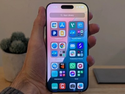    Инсайды #3686: большой iPhone 17, Xiaomi Smart Band 10, Galaxy Z Fold7 и Flip7