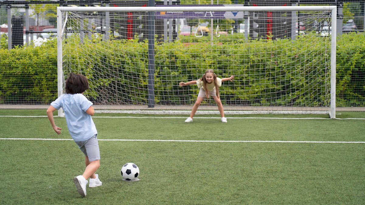    Фото: ru.freepik.com