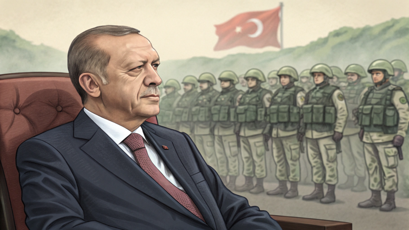    Изображение сгенерировано при помощи ИИ