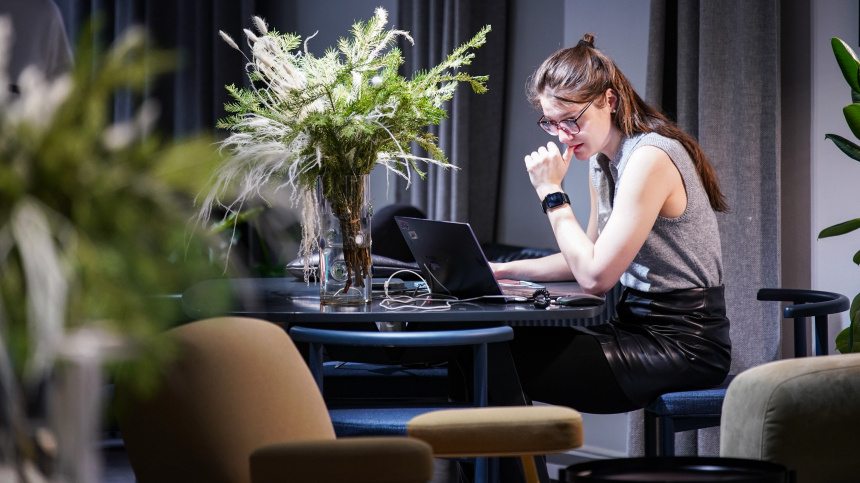    Фото: ИЗВЕСТИЯ/Сергей Лантюхов