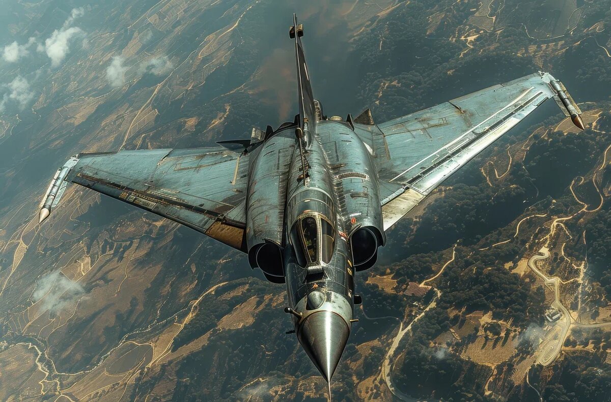 Коллаж Царьграда