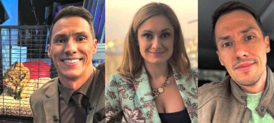 Разборки между Тимуром и Кариной дошли до суда