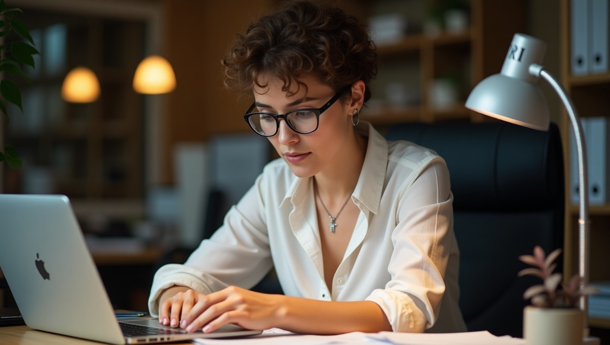 Товаровед в России