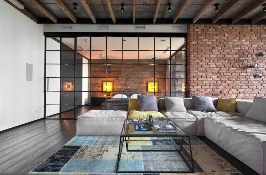 Источник изображения: https://fineandhome.by/assets/cache_image/assets/template/images/blog-article/Loft-v-interiere/LOFT-cover_1920x0_5cb.webp