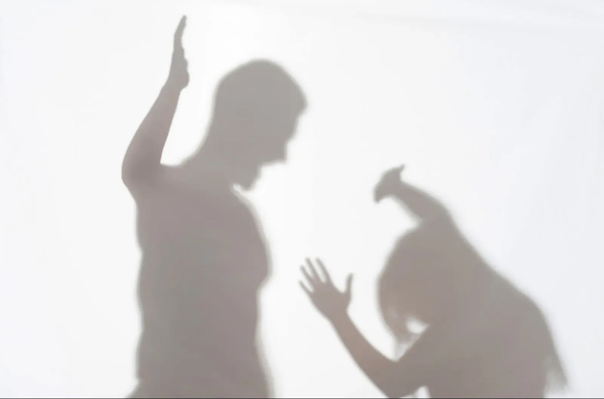 Источник фото: https://sport24.ru