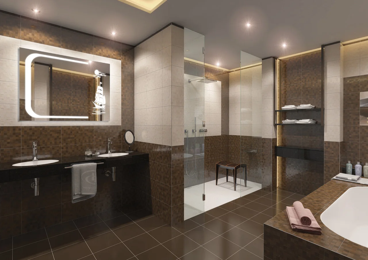 Источник изображения: https://lh6.googleusercontent.com/dMv3hTv8r3w7d6NvgVkdXxuCzdpTGMPkkDls3VFnDsCowJtjRxCLMfuptv9RM4Y5QLlPqOCt5AQIhjfiWr5M-kV2HIqiIjQx1Onu5ddjRdnuxldTR4ENIQ-YQEpp_f8IsXFZfLgH