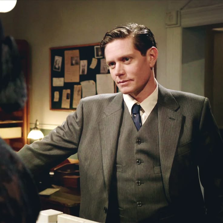 Джек Робинсон в полцейском участке Южного Сити (Мельбурн)