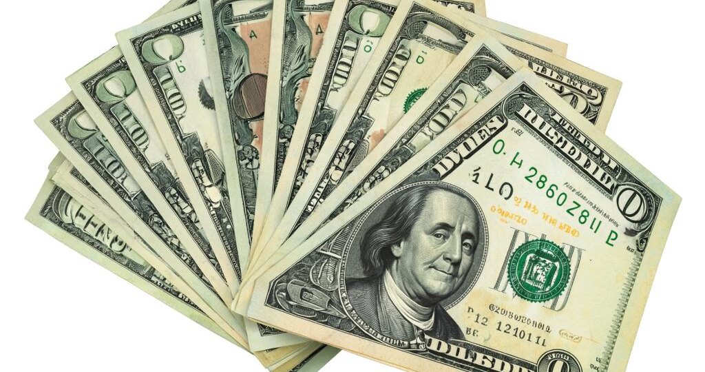 Основные правила экономии денег