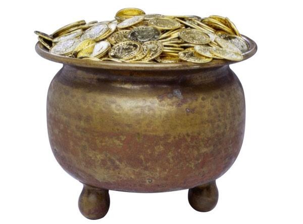 Фото: Яндекс Картинки