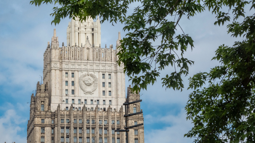    Фото: ИЗВЕСТИЯ/Константин Кокошкин