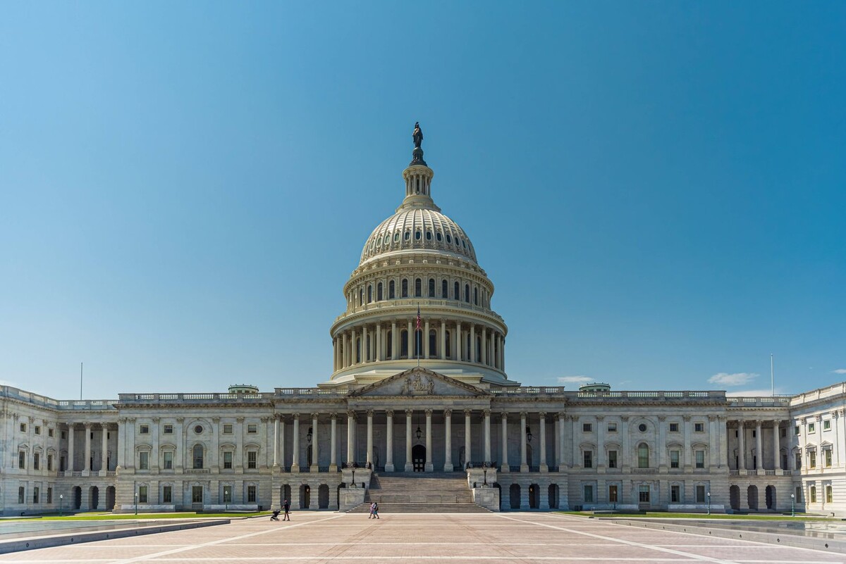     / Источник: © Global Look Press