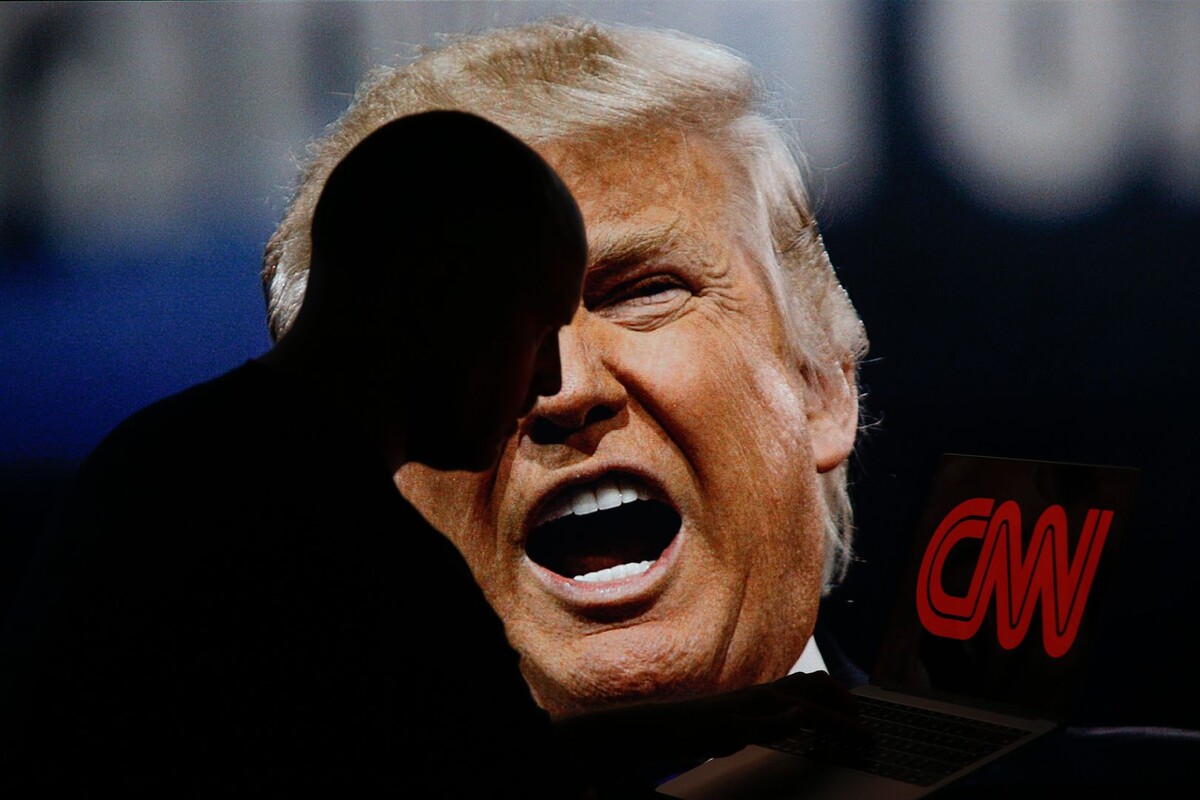     / Источник: © Global Look Press