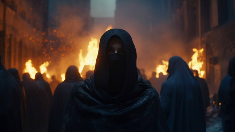    Фото: коллаж Царьграда