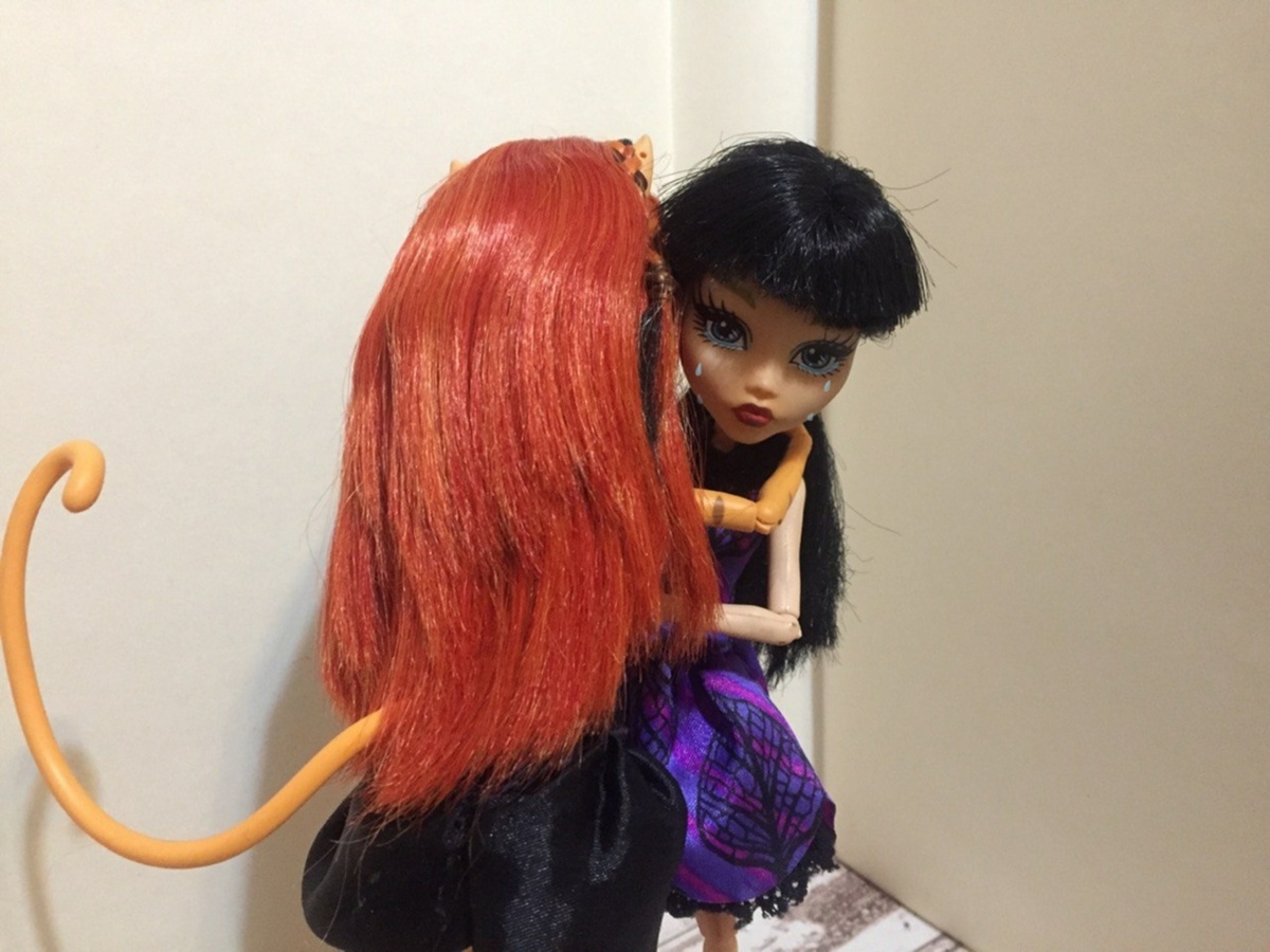 Провожаем дедушку в последний путь. Очень больно.