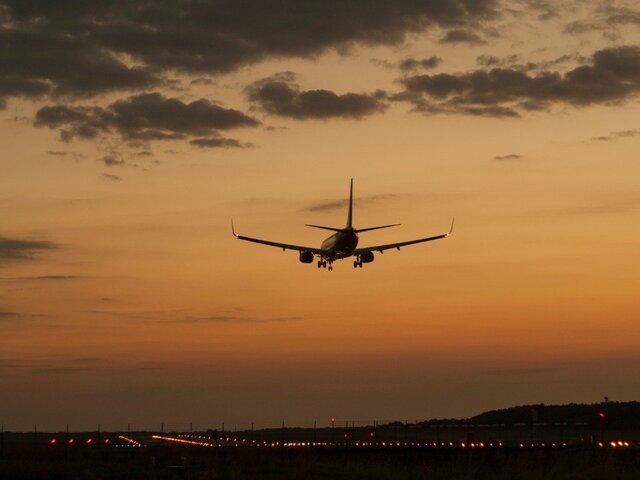    Фото: 123RF/panoramarx