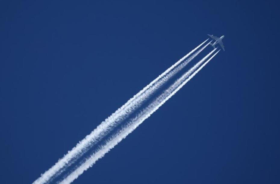    Karl-Josef Hildenbrand/dpa/Global Look Press