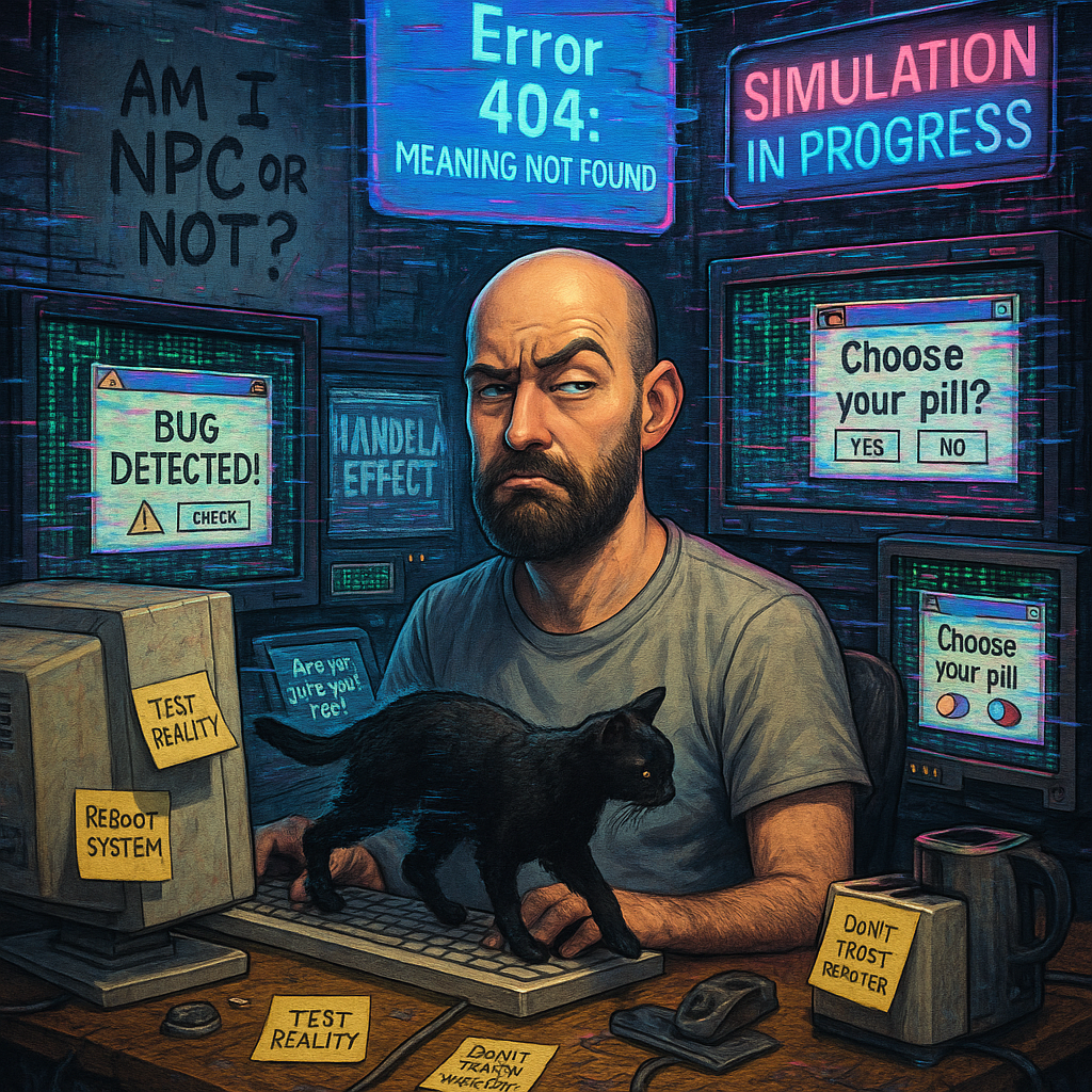 Сгенерено в ChatGPT