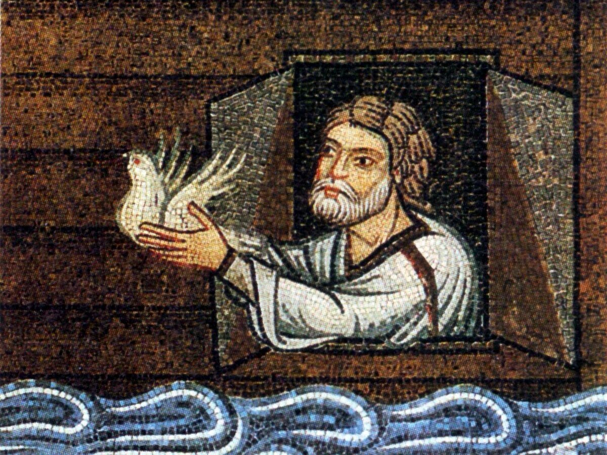 Изображение из открытых источников