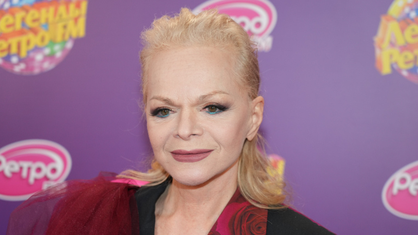    Фото: ИЗВЕСТИЯ/Дмитрий Коротаев