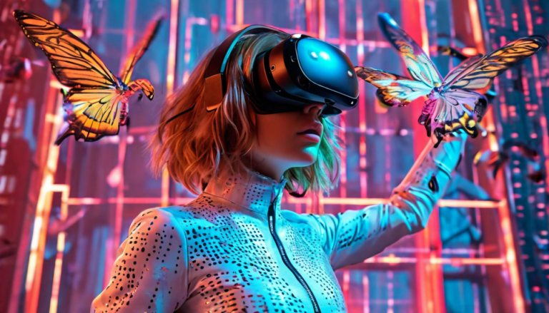    узнайте, как настроить рекламу для голосовых помощников и привлечь клиентов, пока они ищут, а вы настраиваете! Alya Marketer