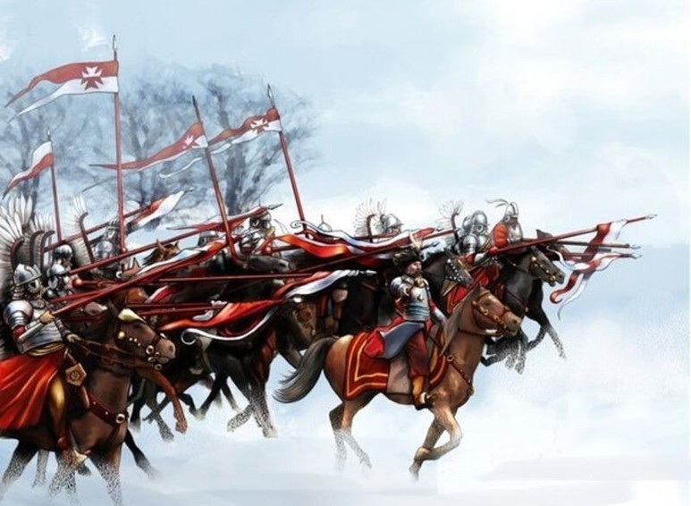 Как-то так представляют себе эту стихию художники. Из открытых источников