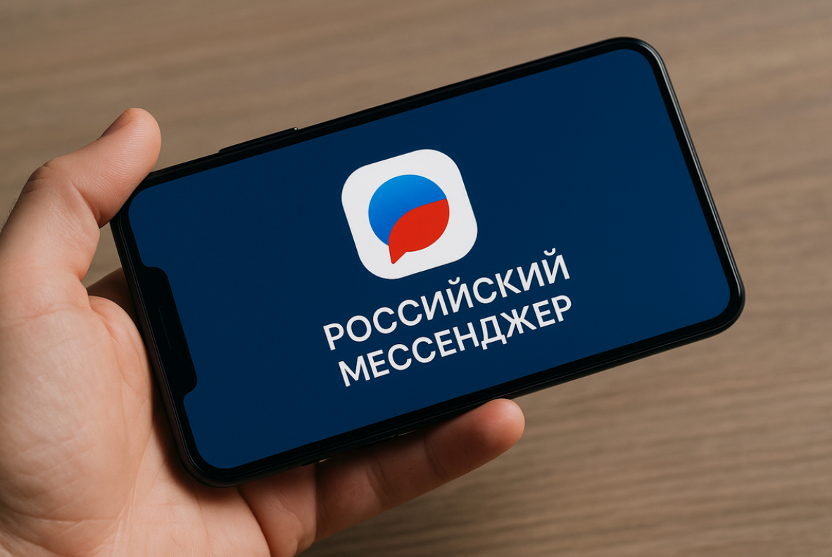 https://trk.mail.ru/c/dr9tt3 - скачать установочный файл МАХ для Дебиан