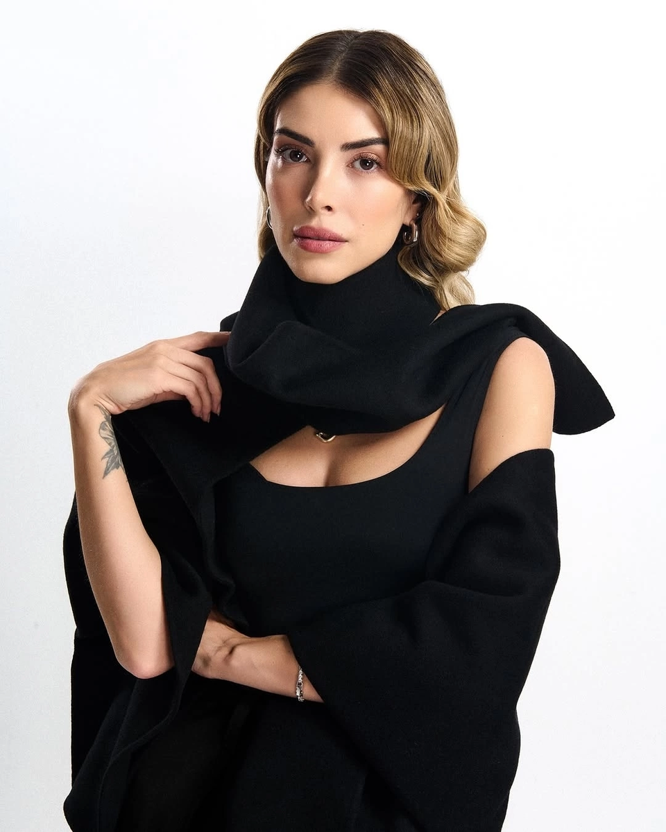 Фото из открытых источников интернета 