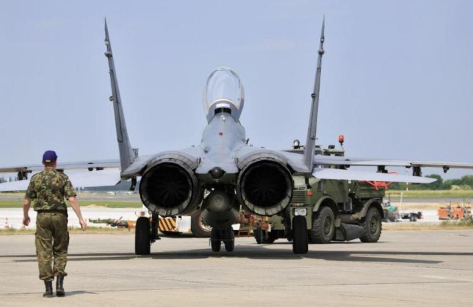    Oliver Brandt/Global Look Press