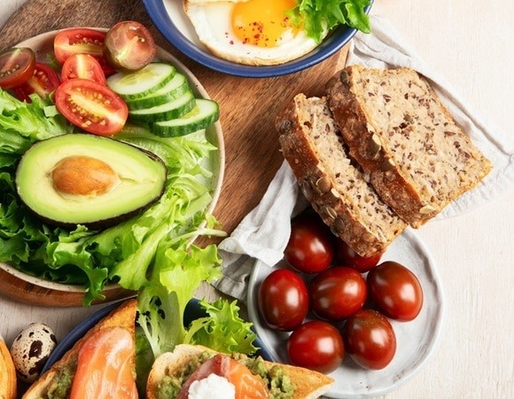 "Малыми дозами": что нужно есть после операции на желчном пузыре, объяснил доктор Мясников