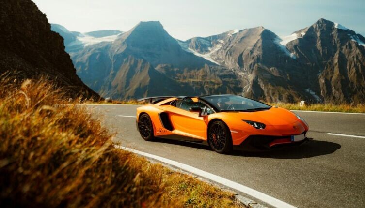     Фото: Václav Pechar on Unsplash