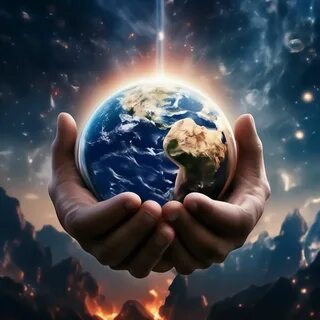 Фотографии взяты из открытых источников