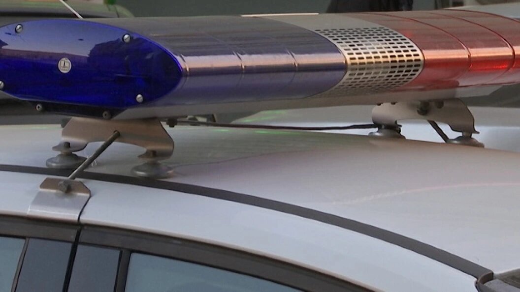    Фото: Царьград