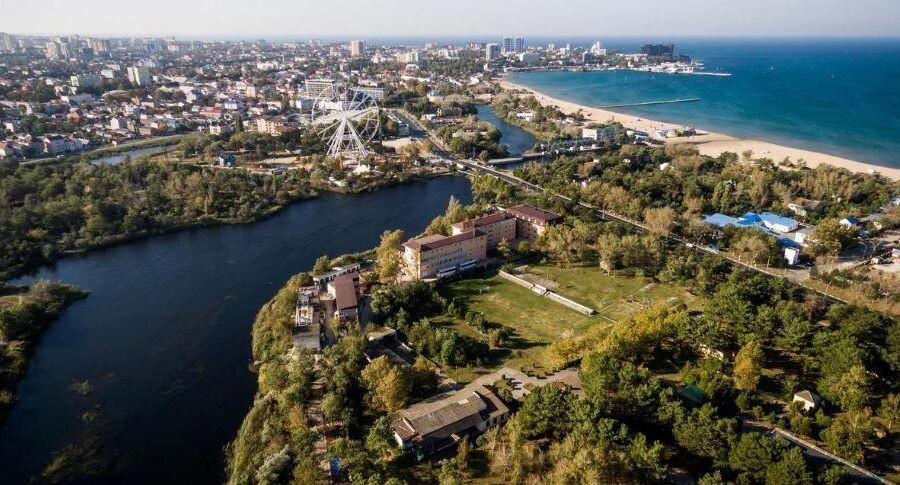    РИА «Новости»