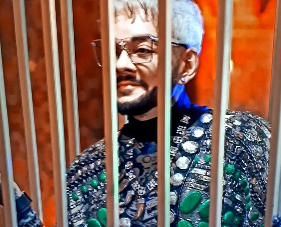 скрин автора с экрана