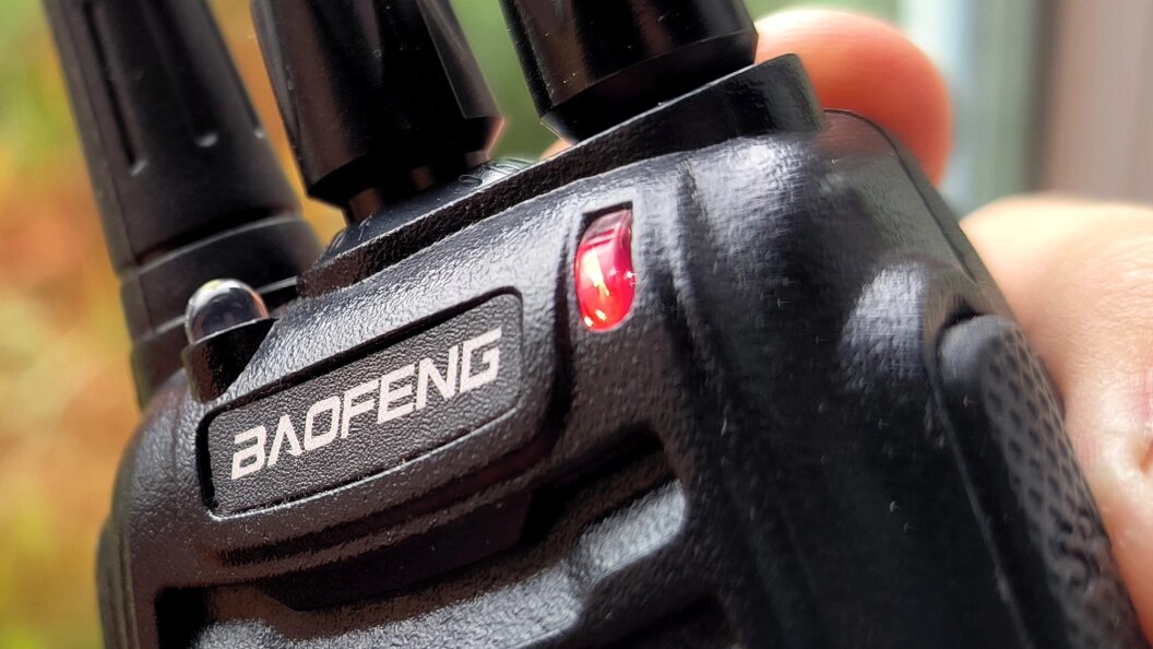    Фото: Maksim Konstantinov/Global Look Press/Globallookpress