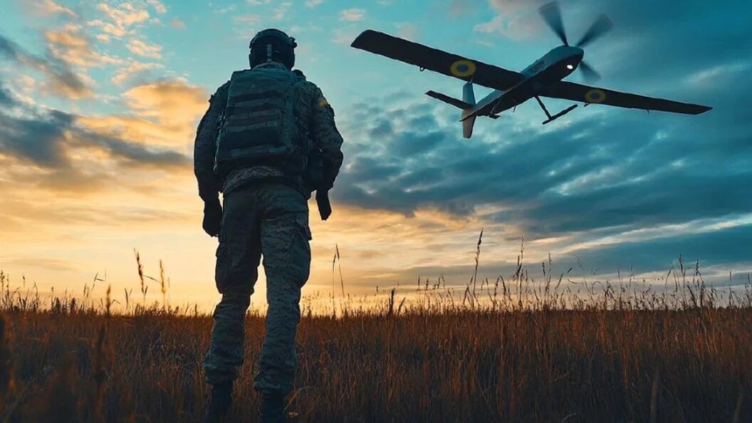    КОЛЛАЖ ЦАРЬГРАДА