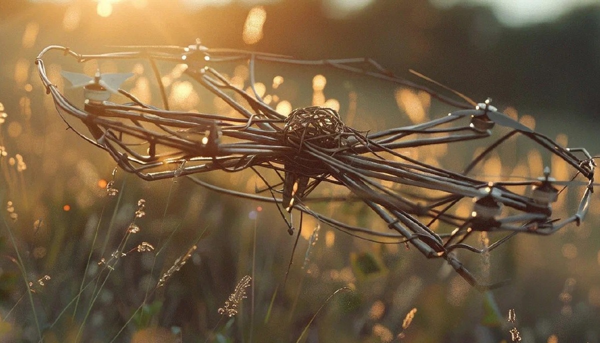    КОЛЛАЖ ЦАРЬГРАДА